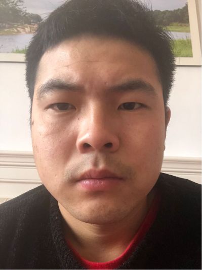家装