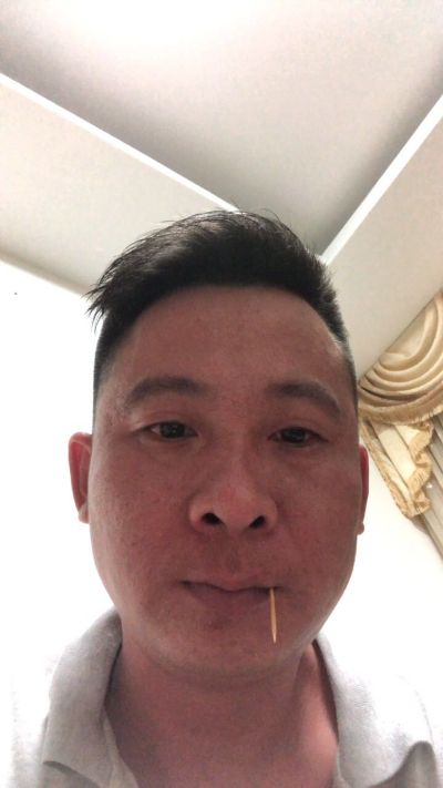 深雕装饰