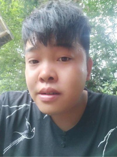 家具安装