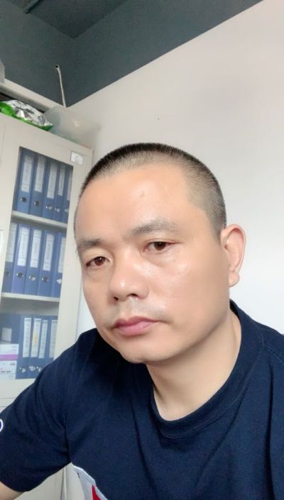家具按装