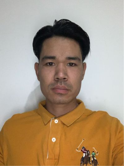 广告招牌安装