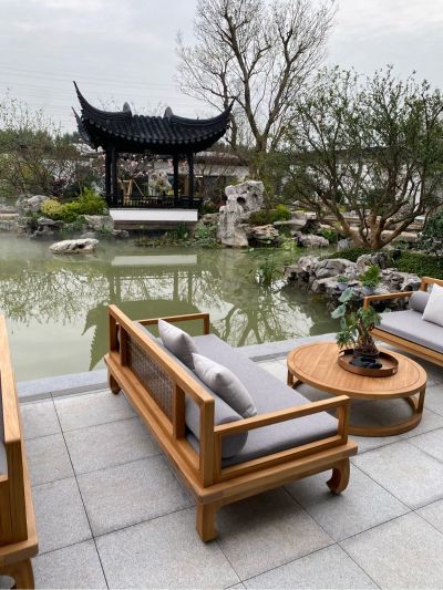 水电安装维修