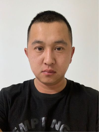 安装搬运运输