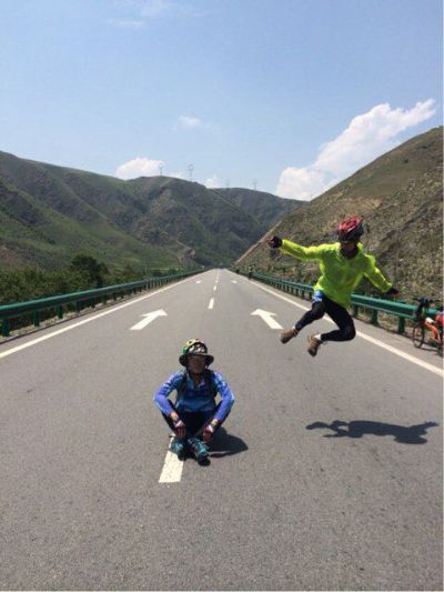 健身器材
