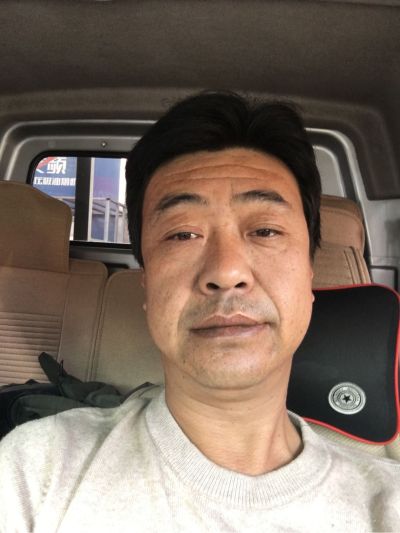 家具安装运输