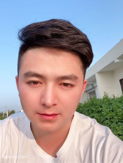 各种问题解决