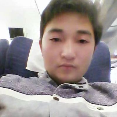 电工充电桩景观水电工水电工充电桩安装