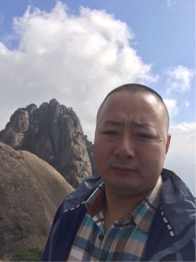 水电木工