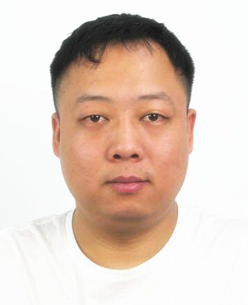 厨房电器安装