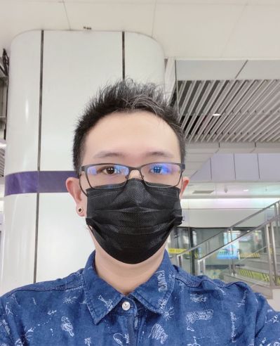 手表维修
