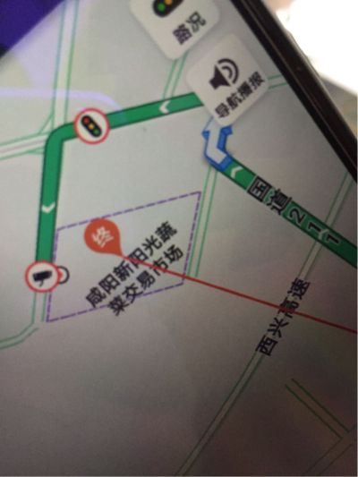 装修木工