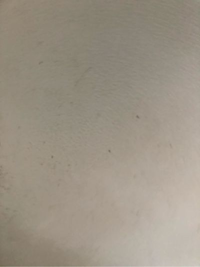 装修安装