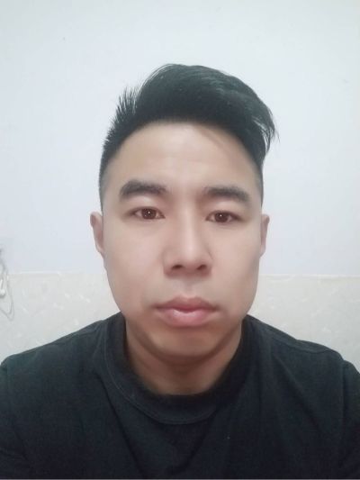 家具维修