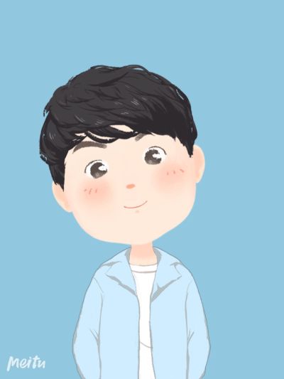 拆除