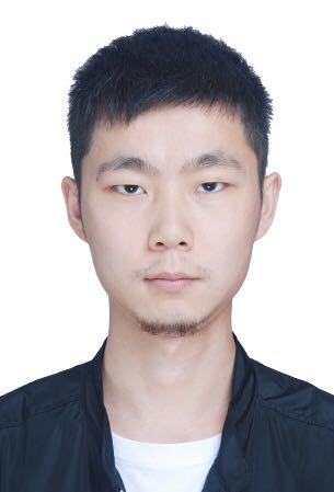 各类安装