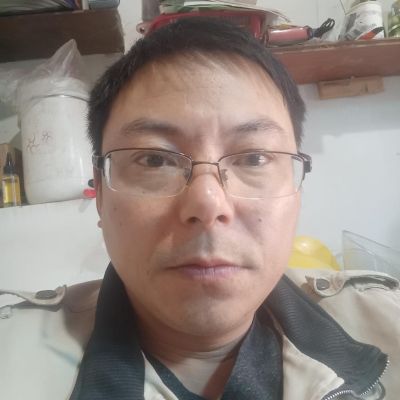 墙纸墙布施工
