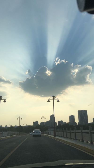 安装家电