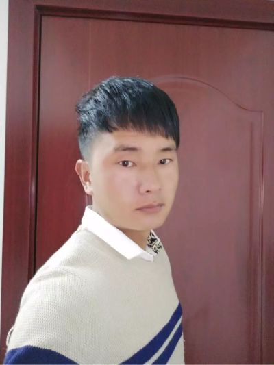 水电安装维