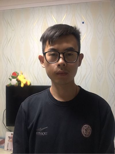 家电维修清洗