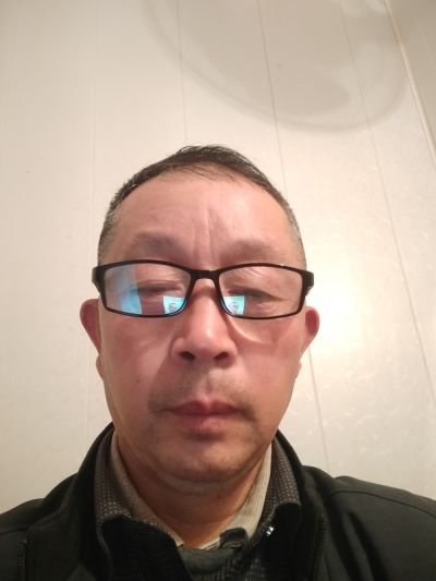 这我团队装修案例