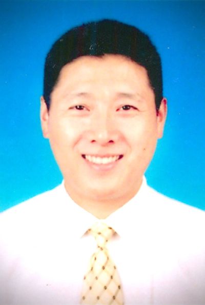 智能家居维护安装指纹门锁安装智能家居