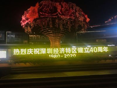 找工人