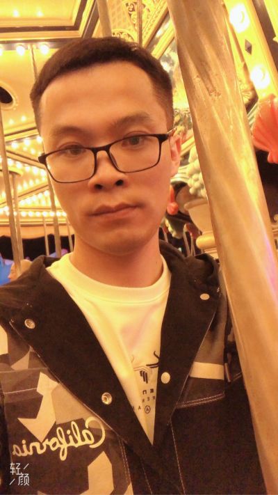 家具安装