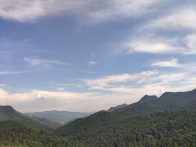 电脑数码