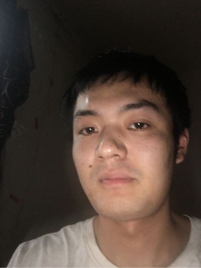 木工