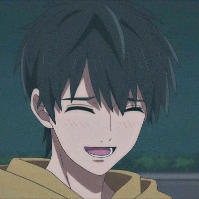 木工安装