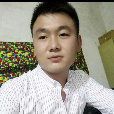 装热水器净水