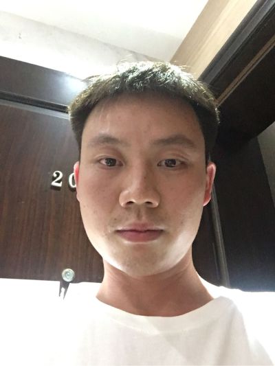 木工无