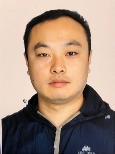 水电家具家电无