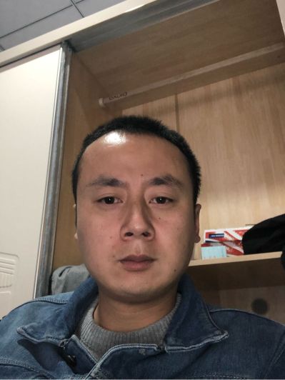 深圳品卓家居