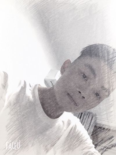 不锈钢铝合金全屋定制家具