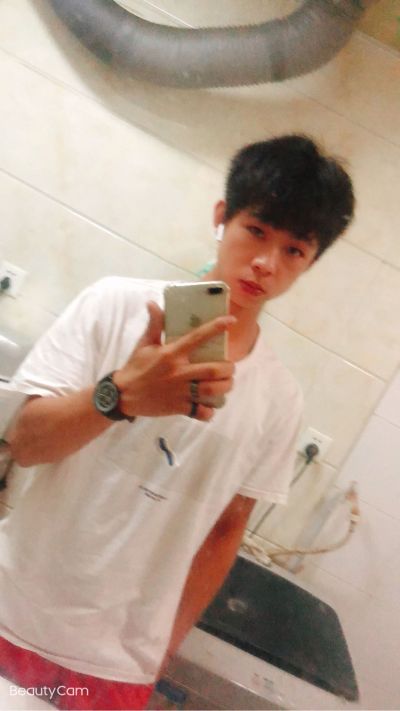 水电安装