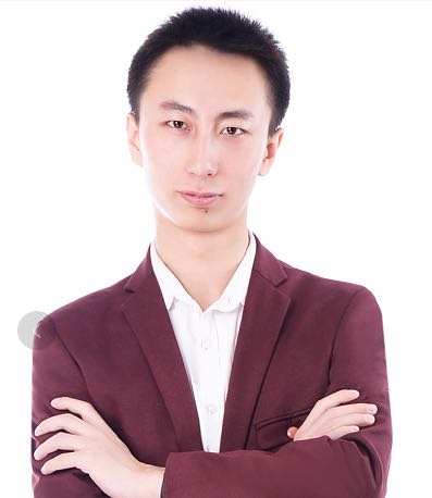 短视频计算机