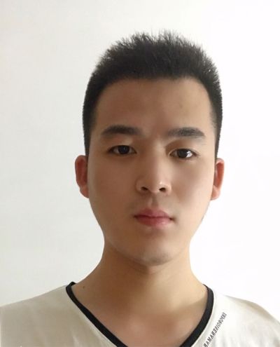 搬运