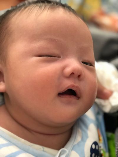 电工安装维修维修安装检修