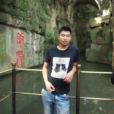 家具卫浴按装