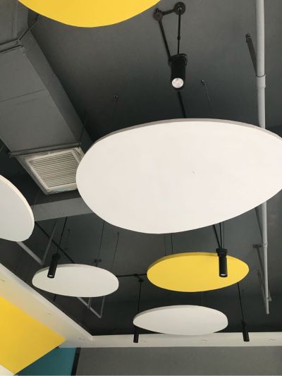 全屋定制全屋定制