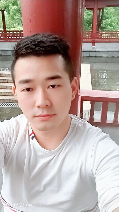安装木门