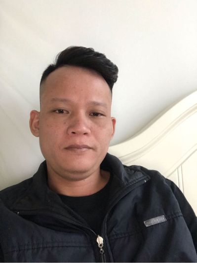 水电改造维修水电安装维修无