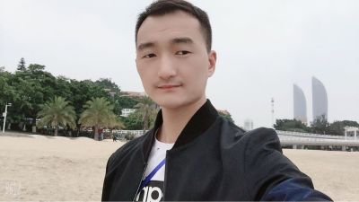 焊接安装装修