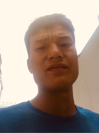 专业安装门窗