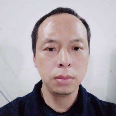 安装维修
