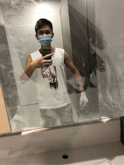 大理石安装大理石安装