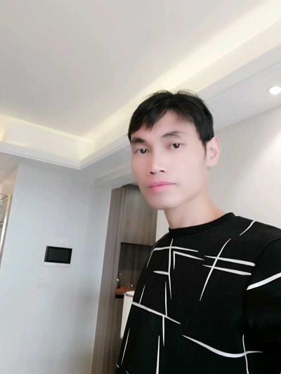 家具安装家具维修定制家具门安装