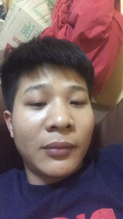 水电维修