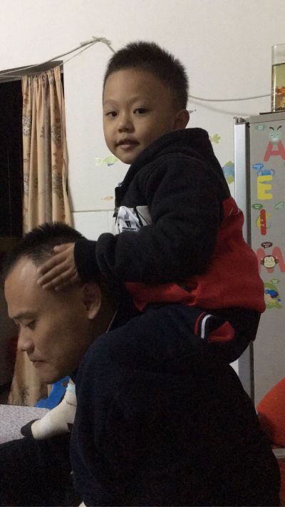 家电安装维修